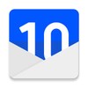 10 Minute Mail - Temp Mail icon