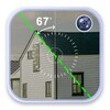 Clinometer Camera icon