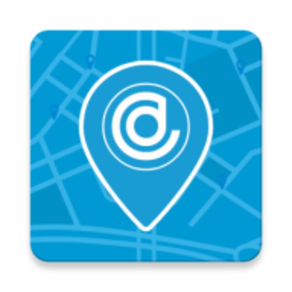 Hellotracks for Android - Download the APK from Uptodown
