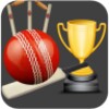 Purus Cricket ODI 图标