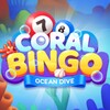 Coral Bingo icon
