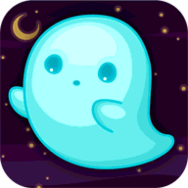 Ghost for Android - Download the APK from Uptodown