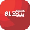 Absensi SL CORP icon