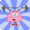 Brain Trainer: Tune Up Your Le icon