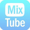 MixTube icon