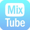 ไอคอน MixTube