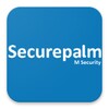 SecurePalm M Security icon