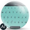 ai.type Android L Inverted Theme icon