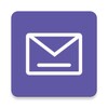 Email Popup: Poppy IMAP POP3 icon