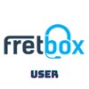 أيقونة fretboxresident