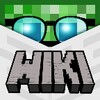 Wiki For Minecraft icon