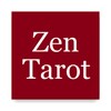 Zen Tarot icon