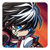 Brave Frontier RPG icon