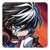 Biểu tượng Brave Frontier RPG