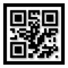 SimpleQRCode icon