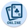 Icono de Online Belka Card Game