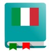 Icon von Italian