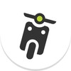 TomTom VIO icon