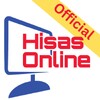 hisasonline icon