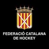 Federació Catalana de Hockey icon