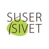 Suser i Sivet icon