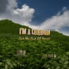 I'm A Celebrity Get Me Out Of Here! icon