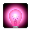 أيقونة Pink Light