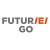 Biểu tượng FUTUR/E/GO