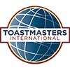 أيقونة ToastMate