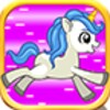 JetPack Unicorn Dash icon