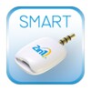 ไอคอน 2in1 SMART