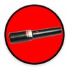 Laser Light Pointer Pro icon