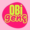 أيقونة Obigenç