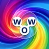 Icono de Words Of Wonders
