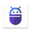 Andatsoft My APK icon