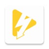Icono de TubeLoad video & music downloader