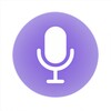 أيقونة StarWhisper