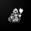 Icona di Idle Guild Master