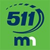 511mn icon