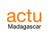 Orange actu Madagascar icon