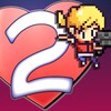 Cally's Caves 2 icon