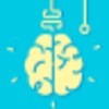 Big Brain - Functional Brain Training icon