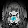 أيقونة Flower Forest - Word Puzzle