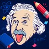 Икона Erudite