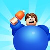 Icono de Eating Simulator