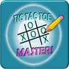 TICTACTOEMASTER icon