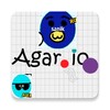 Hacks Tricks for Agario icon