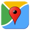 USA GPS Maps & My Navigation icon