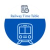 Railway Inquiry icon