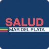 Icône Salud MGP